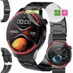 Smart-Trend StyleX Line recenze