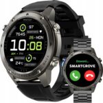 SmartGrove SG03 recenze