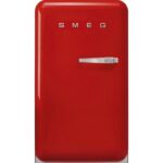 Smeg FAB10HLRD5 recenze