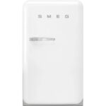 Smeg FAB10RWH6 recenze