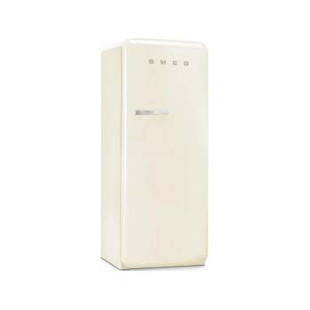 Smeg FAB28LCR recenze