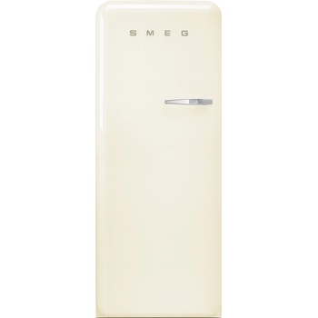 Smeg FAB28LCR6 recenze