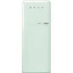 Smeg FAB28LPG6 recenze