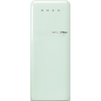 Smeg FAB28LPG6 recenze
