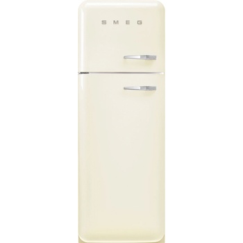 Smeg FAB30LCR6 recenze