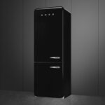 Smeg FAB38LBL6 recenze