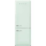 Smeg FAB38RPG6 recenze