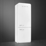 Smeg FAB38RWH6 recenze