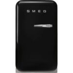 Smeg FAB5LBL6 recenze