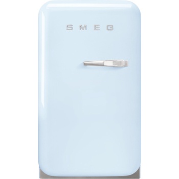 Smeg FAB5LPB5 recenze
