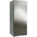 Snaige CC29SM-T1CBFF recenze