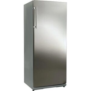 Fotografie Snaige CC29SM-T1CBFF  recenzía