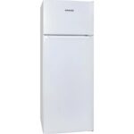 Snaige FR21SM-PT000F recenze