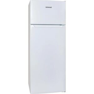 Fotografie Snaige FR21SM-PT000F  recenzía