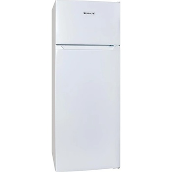 Snaige FR21SM-PT000F recenze