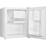 Snaige MB41SM-TT000EH recenze