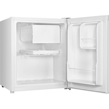 Snaige MB41SM-TT000EH recenze