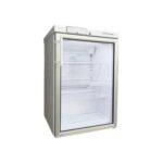 Snaige MD14DD-P301QX recenze