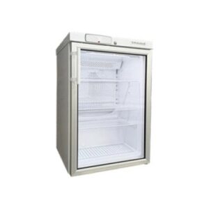 Fotografie Snaige MD14DD-P301QX  recenzía