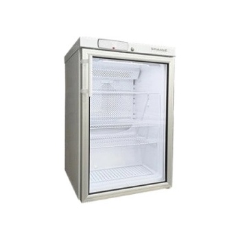 Snaige MD14DD-P301QX recenze