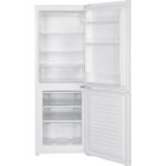 Snaige RF24SM-PT002EH recenze