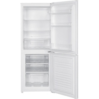 Snaige RF24SM-PT002EH recenze