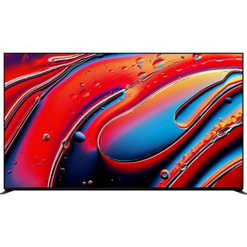 Obrázok Sony Bravia 9 K-85XR90 hodnotenie