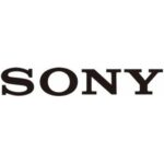 Sony FWD-55S35 recenze