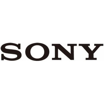 Sony Bravia 3 FWD-65S35 recenze