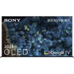 Sony FWD-83A80L recenze