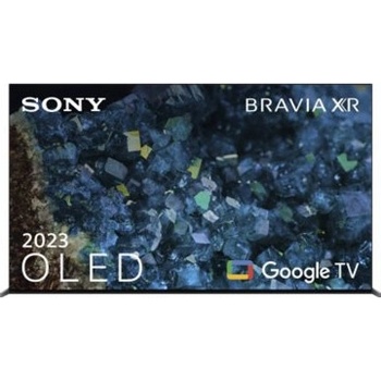 Obrázok Sony FWD-83A80L hodnotenie