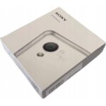 Sony XPERIA Z3 3GB/16GB Black recenze