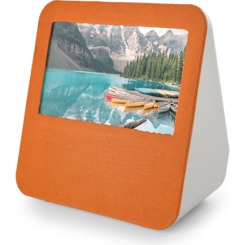 Spacetronik SP-TV07OW_0 recenze