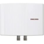 Stiebel Eltron EIL 6 Trend 200144 recenze