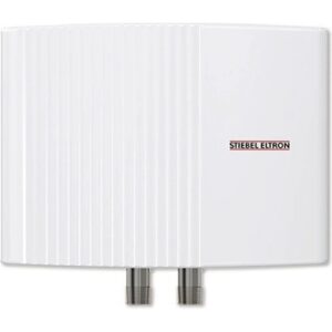 Fotografie Stiebel Eltron EIL 3 Premium 200134  recenzía