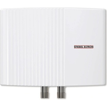 Stiebel Eltron EIL 3 Premium 200134 recenze