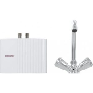 Fotografie Stiebel Eltron EIL 3 Trend + UT 205972  recenzía