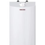 Stiebel Eltron ESH 10 U-N Trend+ 201392 recenze