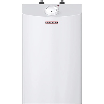 Stiebel Eltron ESH 10 U-N Trend+ recenze