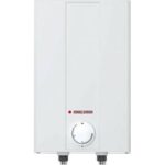 Stiebel Eltron ESH 5 0-N TREND recenze