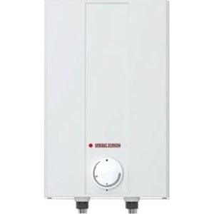 Fotografie Stiebel Eltron ESH 5 0-N TREND  recenzía