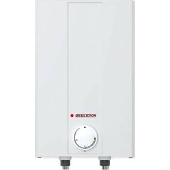Stiebel Eltron ESH 5 0-N TREND recenze