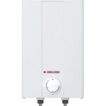 Stiebel Eltron ESH 5 O-N Trend 201388 recenze
