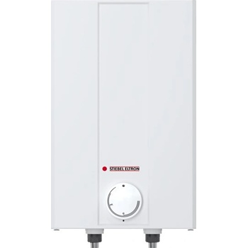 Stiebel Eltron ESH 5 O-N Trend 201388 recenze