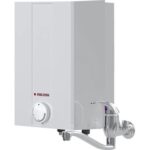 Stiebel Eltron ESH 5 O-N Trend + 201388 recenze