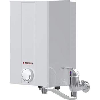 Stiebel Eltron ESH 5 O-N Trend + 201388 recenze