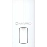 Stiebel Eltron HDB-E 11/13 kW T 204208 recenze