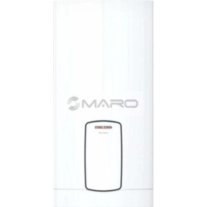 Fotografie Stiebel Eltron HDB-E 11/13 kW T 204208  recenzía