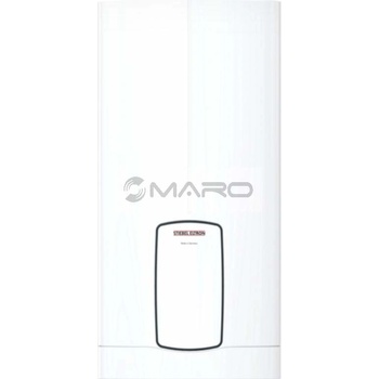 Stiebel Eltron HDB-E 11/13 kW T 204208 recenze