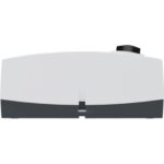 Stiebel Eltron PEO 18/21/24 233991 recenze